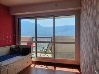  Colocation � louer 5 pi�ces 120 m�