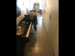  Colocation � louer 4 pi�ces 100 m�