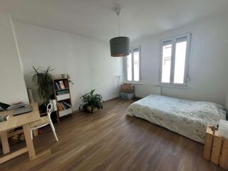  Colocation � louer 3 pi�ces 65 m�