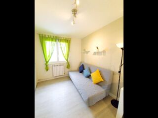  Colocation � louer 5 pi�ces 65 m�