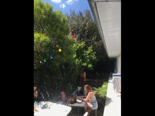  Colocation � louer 10 pi�ces 150 m�