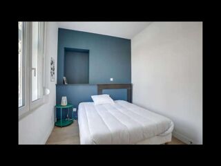  Colocation � louer 10 pi�ces 258 m�