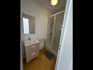  Colocation � louer 4 pi�ces 60 m�