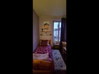  Colocation � louer 4 pi�ces 80 m�