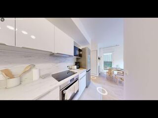  Colocation � louer 5 pi�ces 85 m�