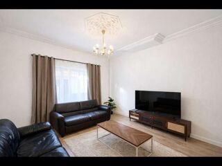  Colocation � louer 7 pi�ces 126 m�