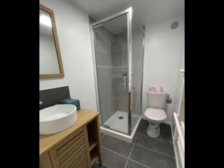  Colocation � louer 5 pi�ces 100 m�