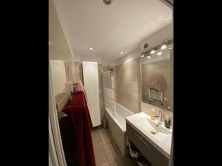  Colocation � louer 4 pi�ces 95 m�