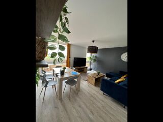  Colocation � louer 5 pi�ces 112 m�