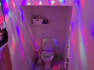  Colocation � louer 3 pi�ces 55 m�