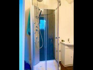  Colocation � louer 3 pi�ces 14 m�
