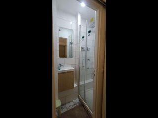  Colocation � louer 5 pi�ces 90 m�