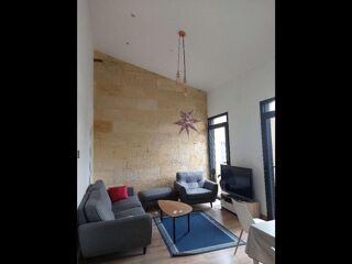  Colocation � louer 6 pi�ces 128 m�