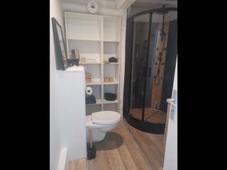  Colocation � louer 4 pi�ces 81 m�