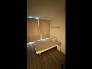  Colocation � louer 3 pi�ces 60 m�