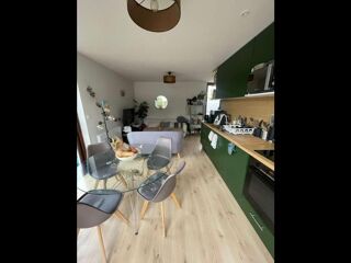  Colocation � louer 5 pi�ces 63 m�