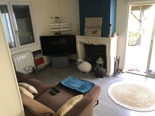  Colocation � louer 5 pi�ces 120 m�