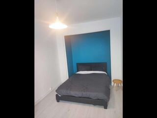  Colocation � louer 5 pi�ces 69 m�
