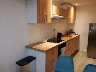  Colocation � louer 5 pi�ces 82 m�