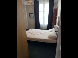  Colocation � louer 5 pi�ces 120 m�