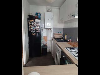  Colocation � louer 3 pi�ces 70 m�