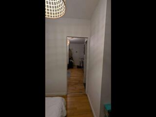  Colocation � louer 2 pi�ces 26 m�