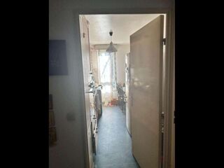  Colocation � louer 3 pi�ces 80 m�