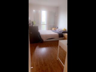  Colocation � louer 5 pi�ces 83 m�