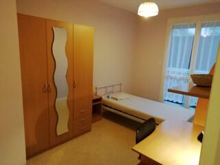  Colocation � louer 4 pi�ces 76 m�