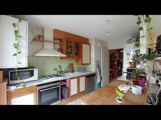  Colocation � louer 4 pi�ces 100 m�