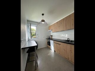  Colocation � louer 5 pi�ces 63 m�