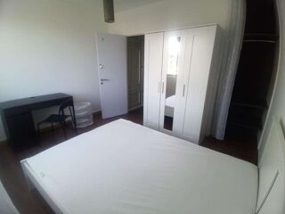  Colocation � louer 5 pi�ces 85 m�