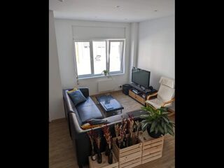  Colocation � louer 5 pi�ces 110 m�