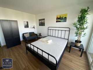  Colocation � louer 3 pi�ces 52 m�