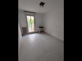  Colocation � louer 3 pi�ces 70 m�