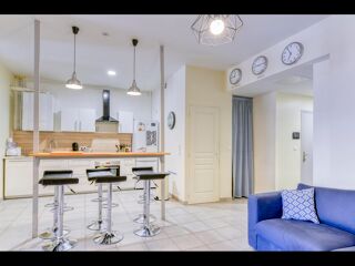  Colocation � louer 7 pi�ces 100 m�