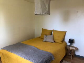  Colocation � louer 5 pi�ces 120 m�