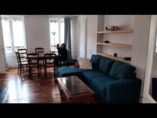  Colocation � louer 5 pi�ces 122 m�