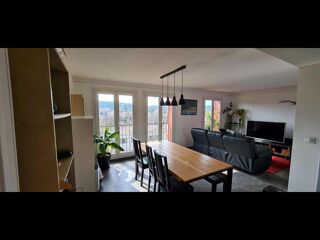  Colocation � louer 4 pi�ces 77 m�