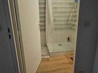  Colocation � louer 3 pi�ces 56 m�