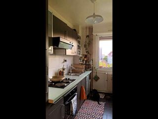  Colocation � louer 3 pi�ces 69 m�