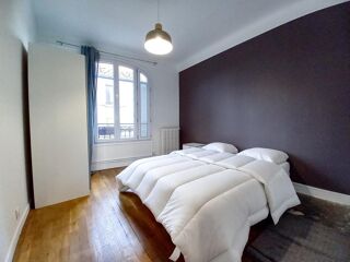  Colocation � louer 4 pi�ces 65 m�