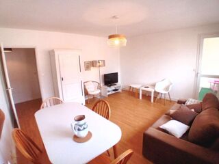  Colocation � louer 4 pi�ces 74 m�