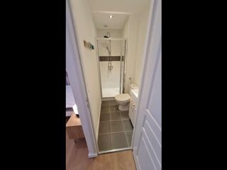  Colocation � louer 8 pi�ces 120 m�