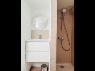  Colocation � louer 5 pi�ces 180 m�