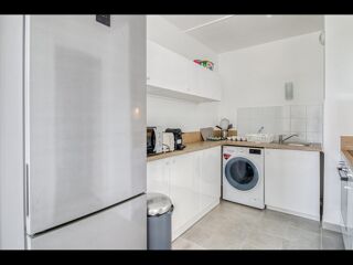  Colocation � louer 5 pi�ces 87 m�