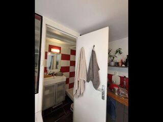  Colocation � louer 1 pi�ce 13 m�