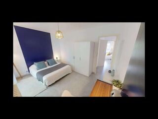  Colocation � louer 5 pi�ces 92 m�