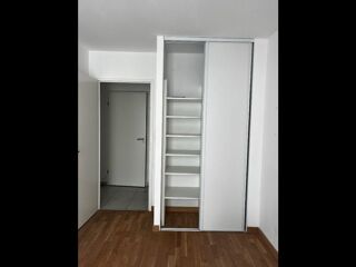  Colocation � louer 3 pi�ces 68 m�