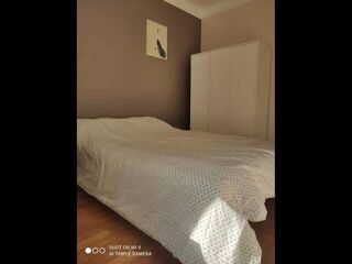  Colocation � louer 3 pi�ces 53 m�